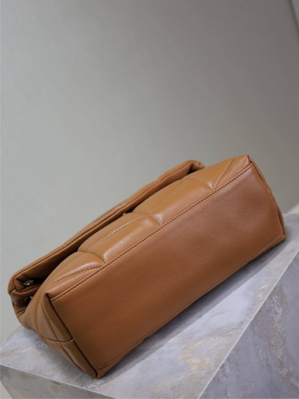 Dragons Bags YSLn Luxury Bag --119433