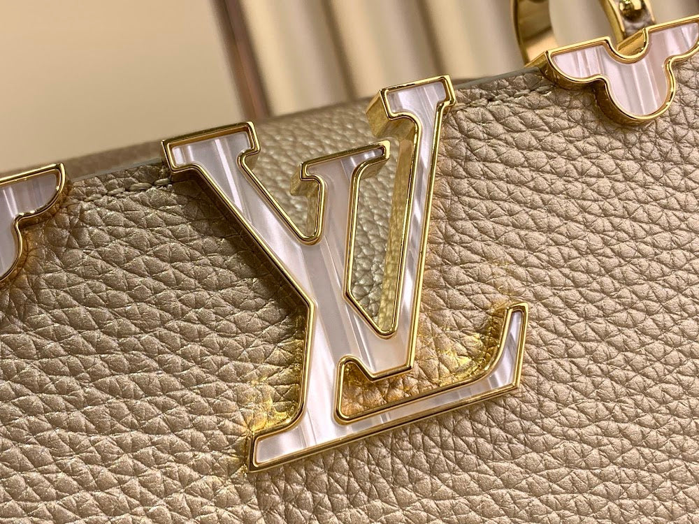 Dragons Bags ln Luxury Bag --96242