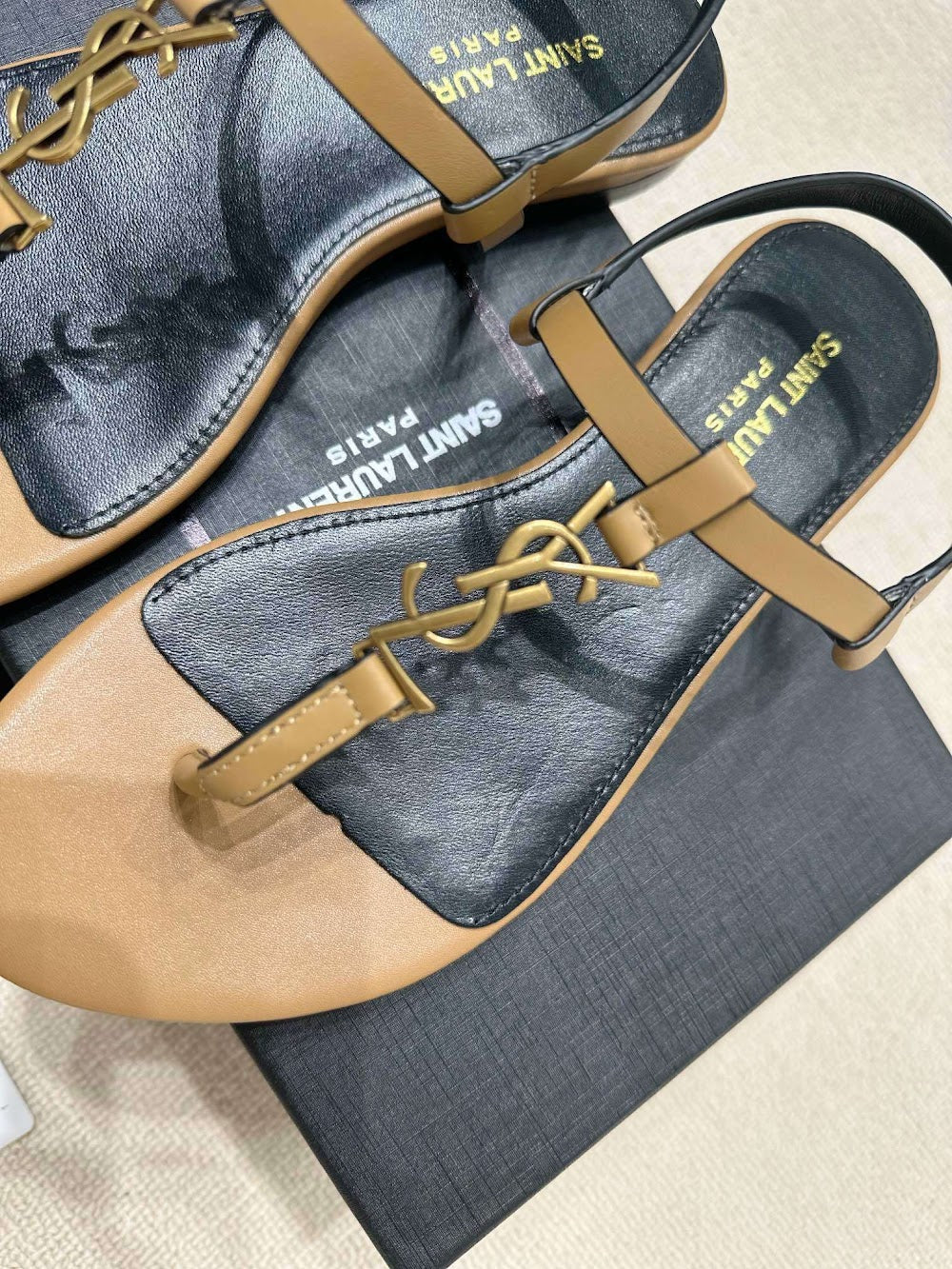 Dragons Bags Luxury Bag --50392