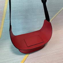 new-luxury-designer-bags-nm2566