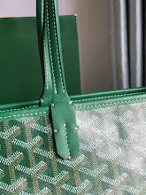 new-luxury-designer-bags-nm8093