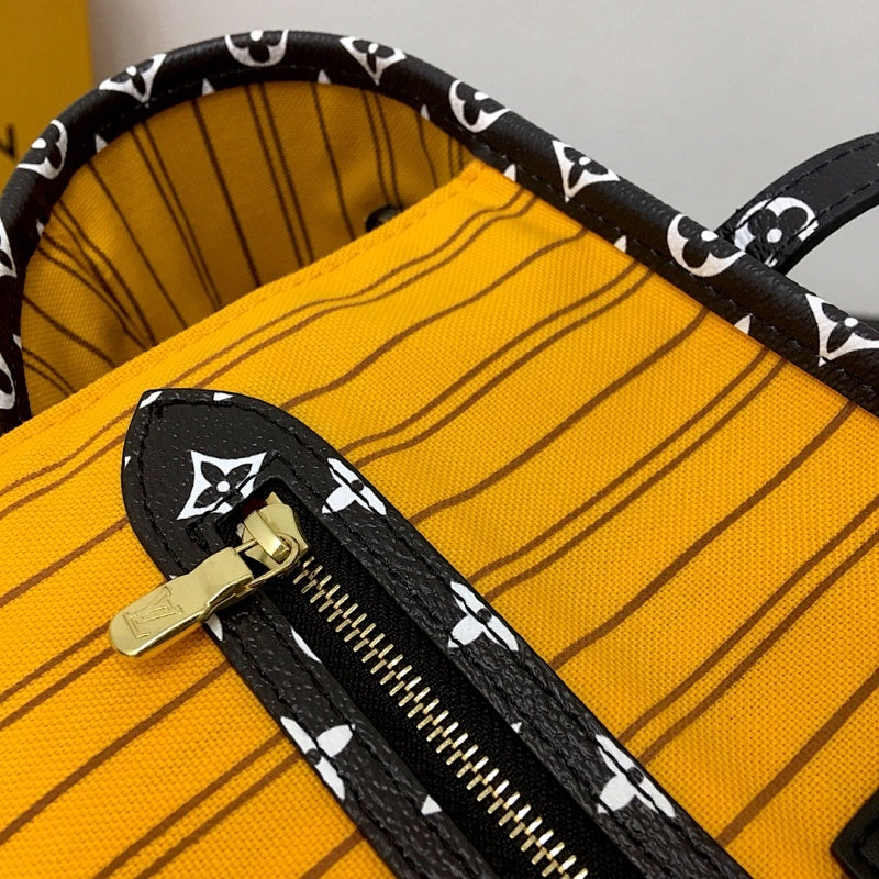 Dragons Bags LV Luxury Bag --55823