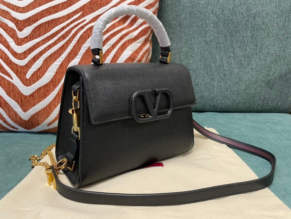 Dragons Bags Valentine Luxury Bag --121195