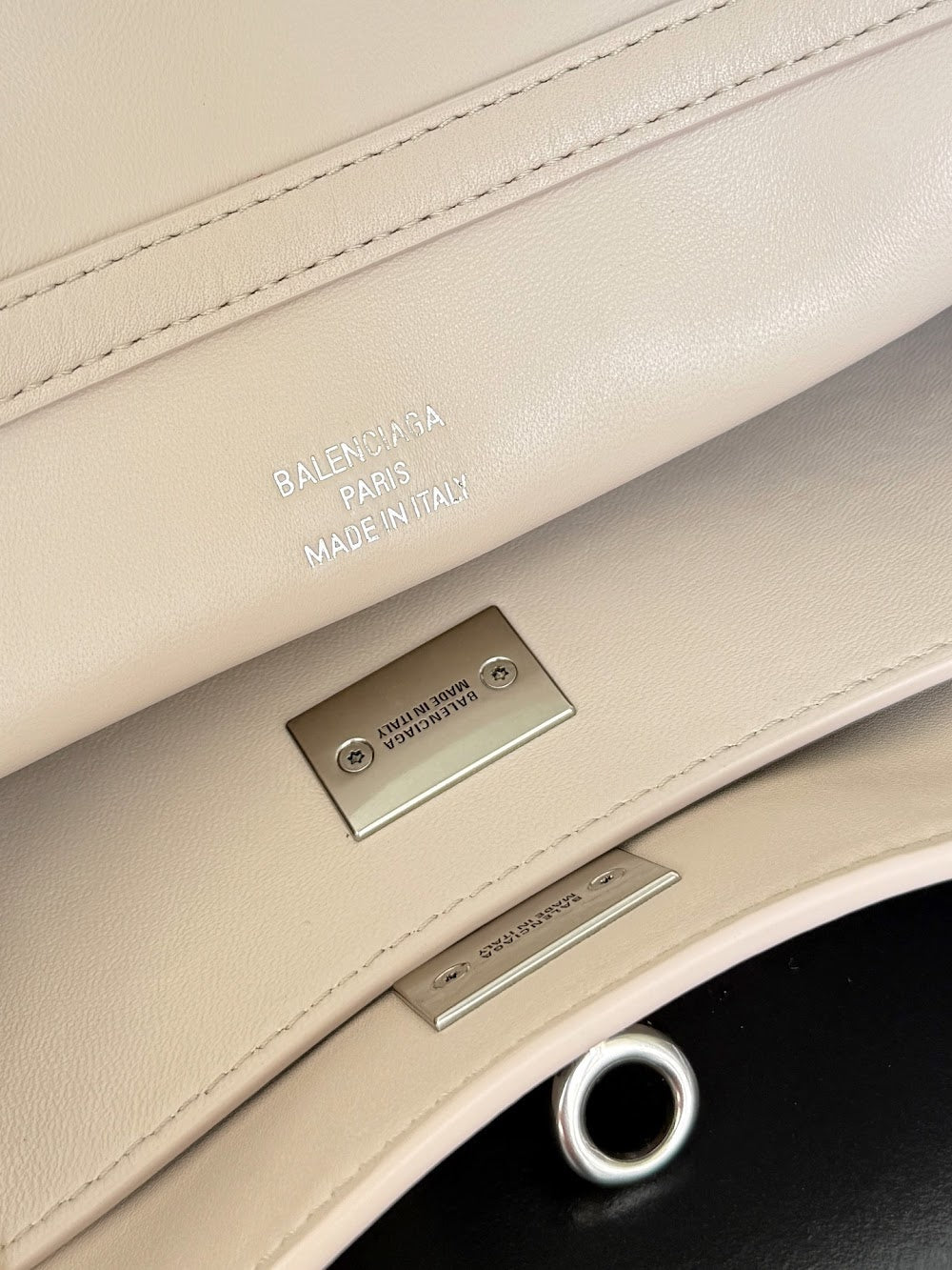 Dragons Bags Balenciaga Luxury Bag --111607
