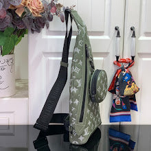 new-luxury-designer-bags-nm778
