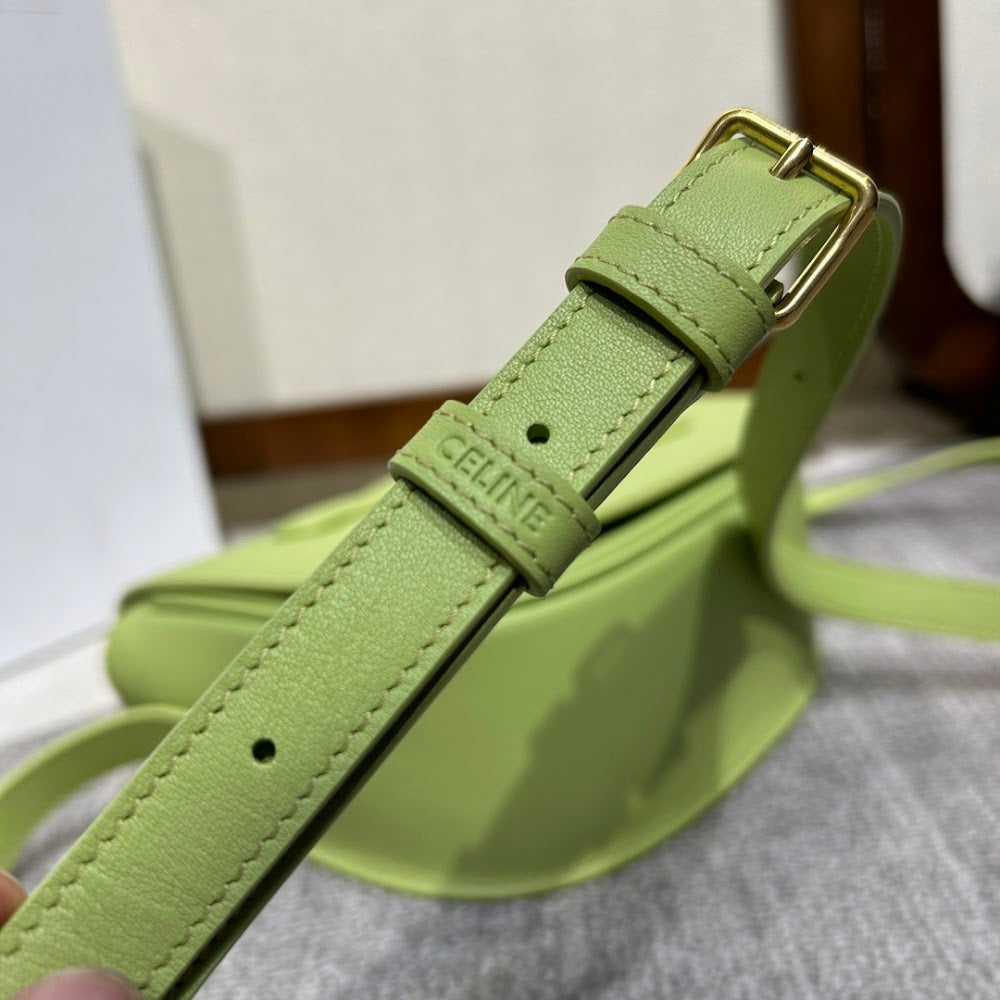 Dragons Bags Celine Luxury Bag --112248