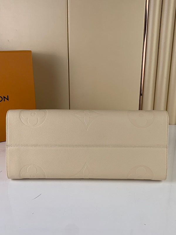 Dragons Bags ln Luxury Bag --57149