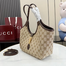 new-luxury-designer-bags-nm4031