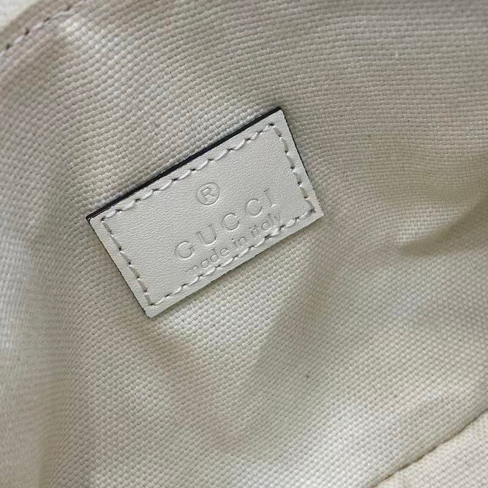 Dragons Bags Guccin Luxury Bag --95154