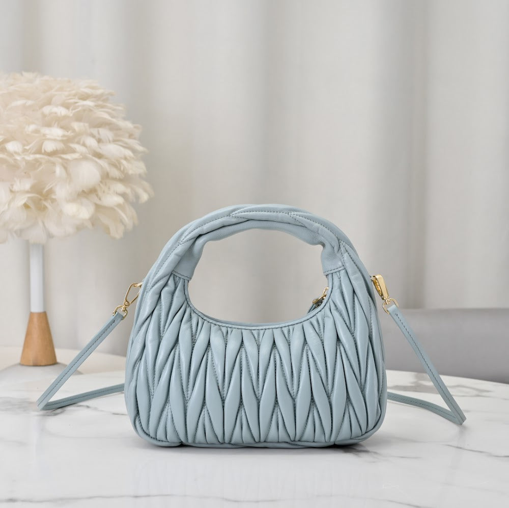Dragons Bags Miun Miun Luxury Bag --123131
