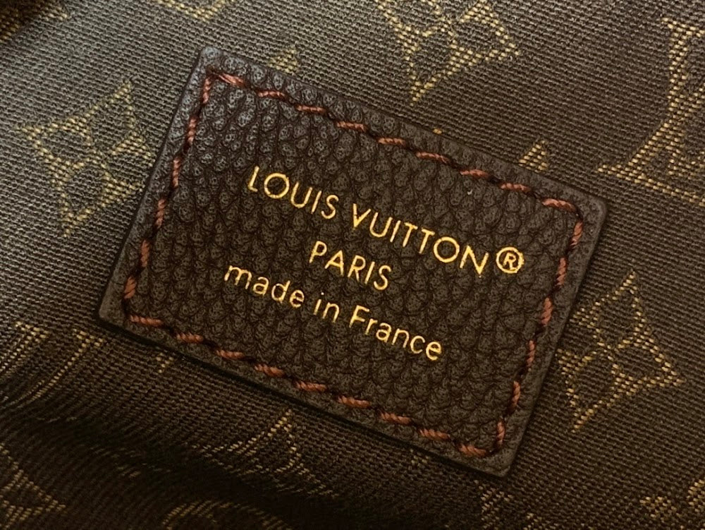 Dragons Bags ln Luxury Bag --96733
