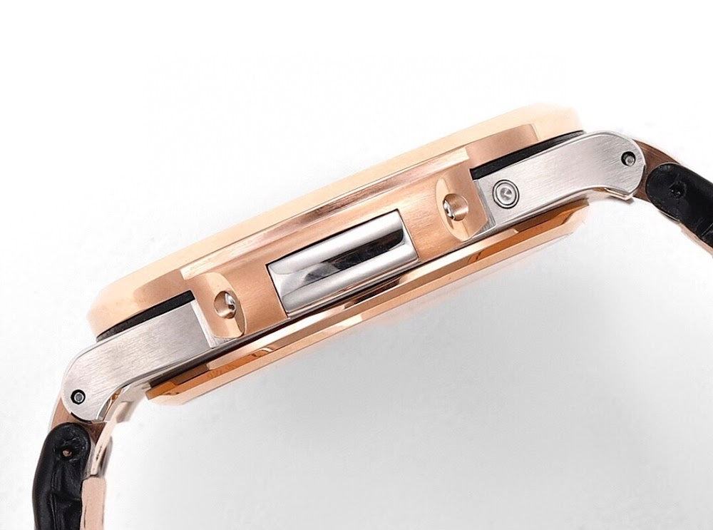 Dragons Bags Luxury Designer Watch --104061