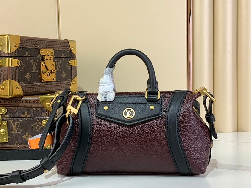 Dragons Bags ln Luxury Bag --62820