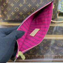 new-luxury-designer-bags-nm733