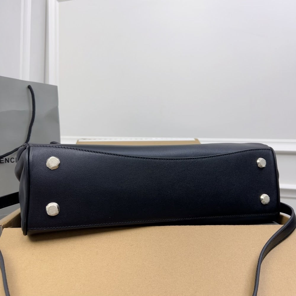 Dragons Bags Balenciaga Luxury Bag --111033