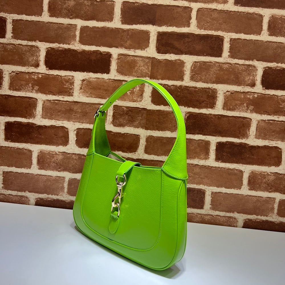 Dragons Bags Guccin Luxury Bag --94705