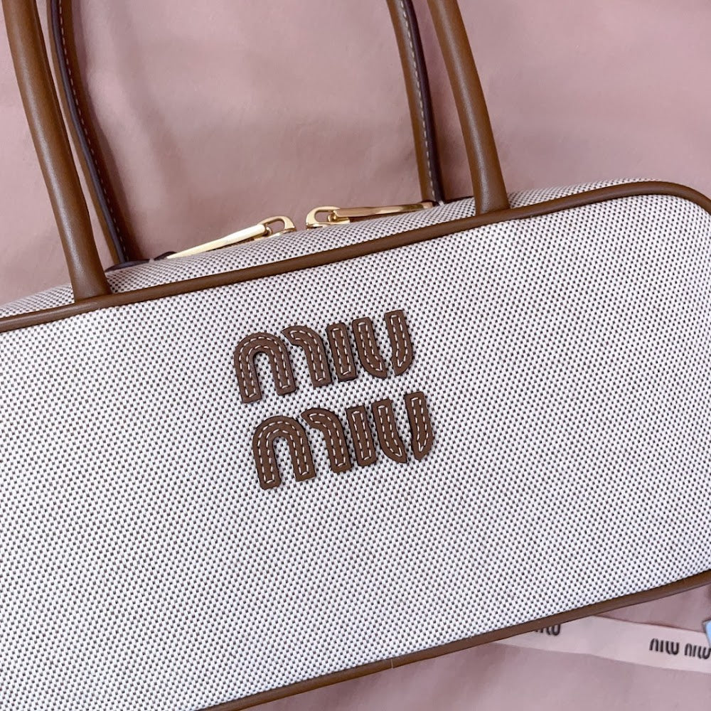 Dragons Bags Miun Miun Luxury Bag --123677