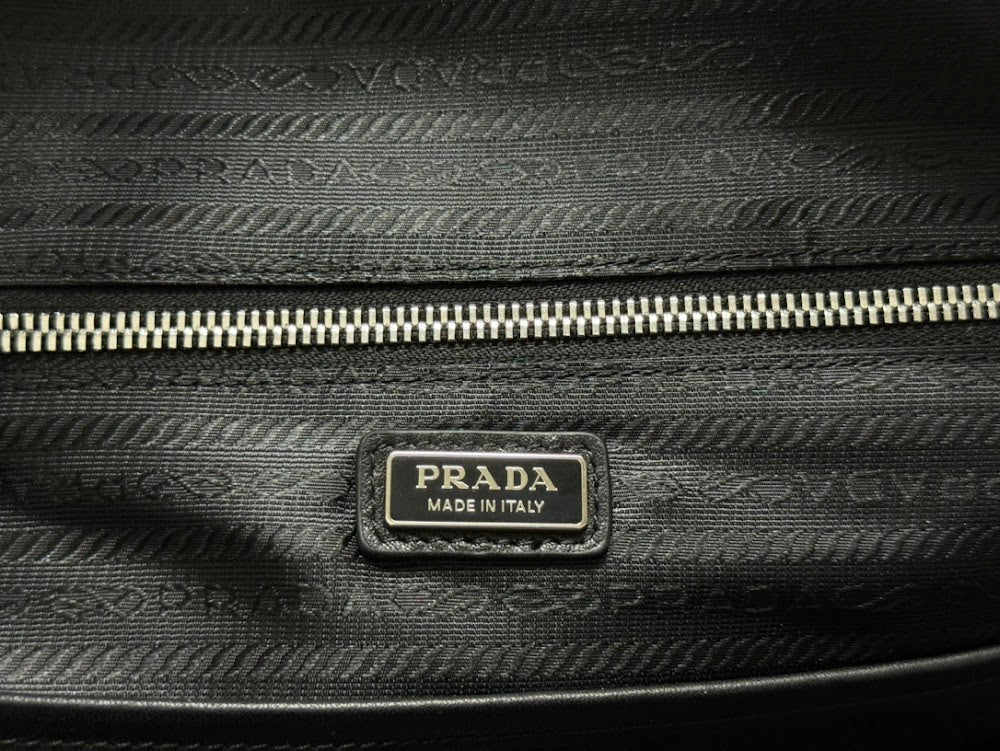 Dragons Bags Pradn Luxury Bag --101344