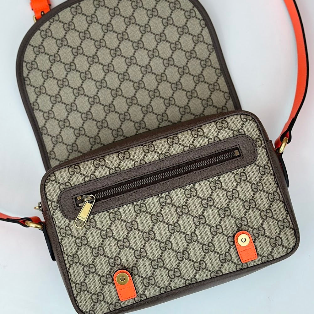 Dragons Bags Guccin Luxury Bag --94894