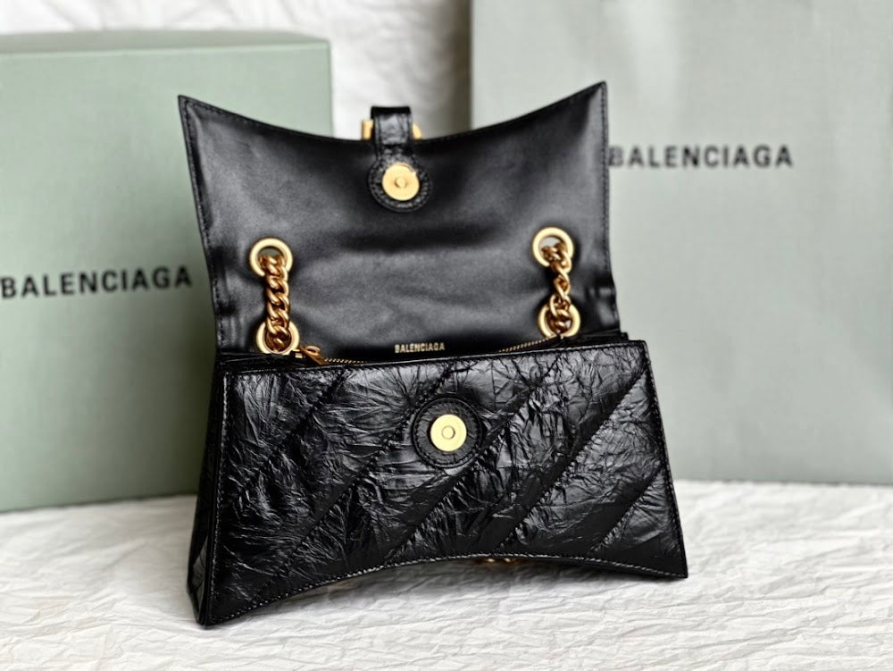 new-luxury-designer-bags-nm10959
