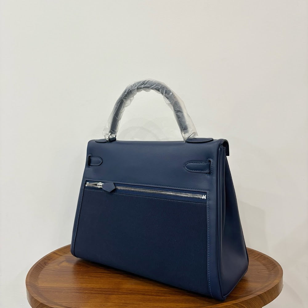 Dragons BagsHermesn Luxury Bag --118645