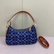 new-designer-premium-bags-nm6336