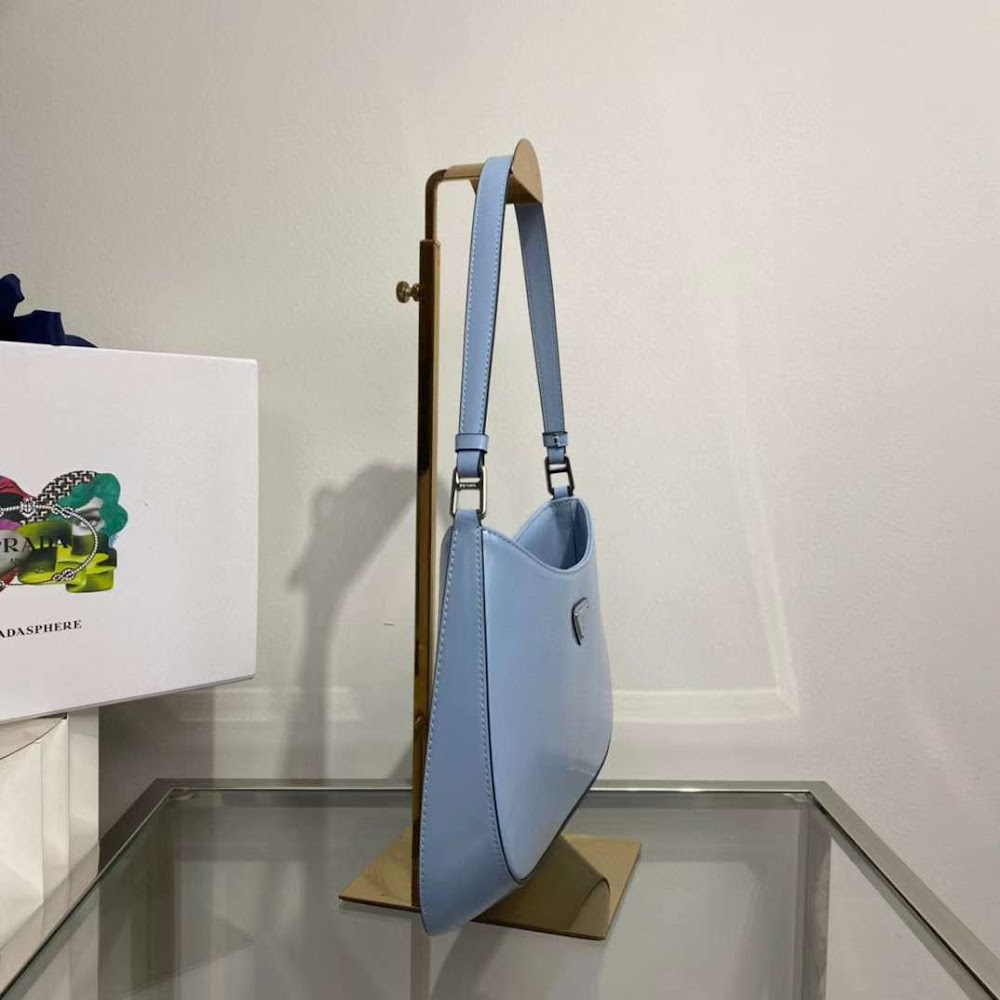 Dragons Bags Prada Luxury Bag --54185