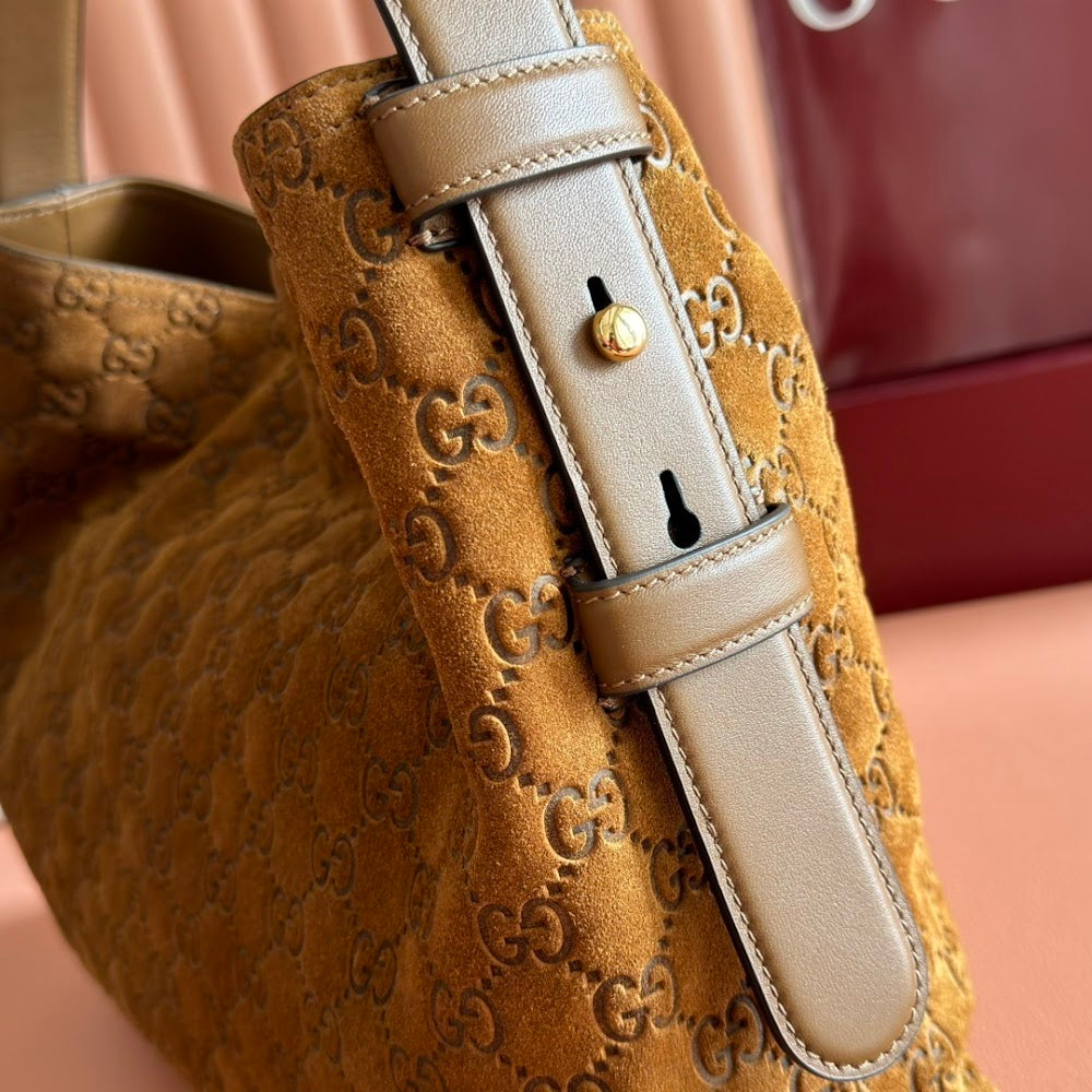 Dragons Bags Guccin Luxury Bag --95131