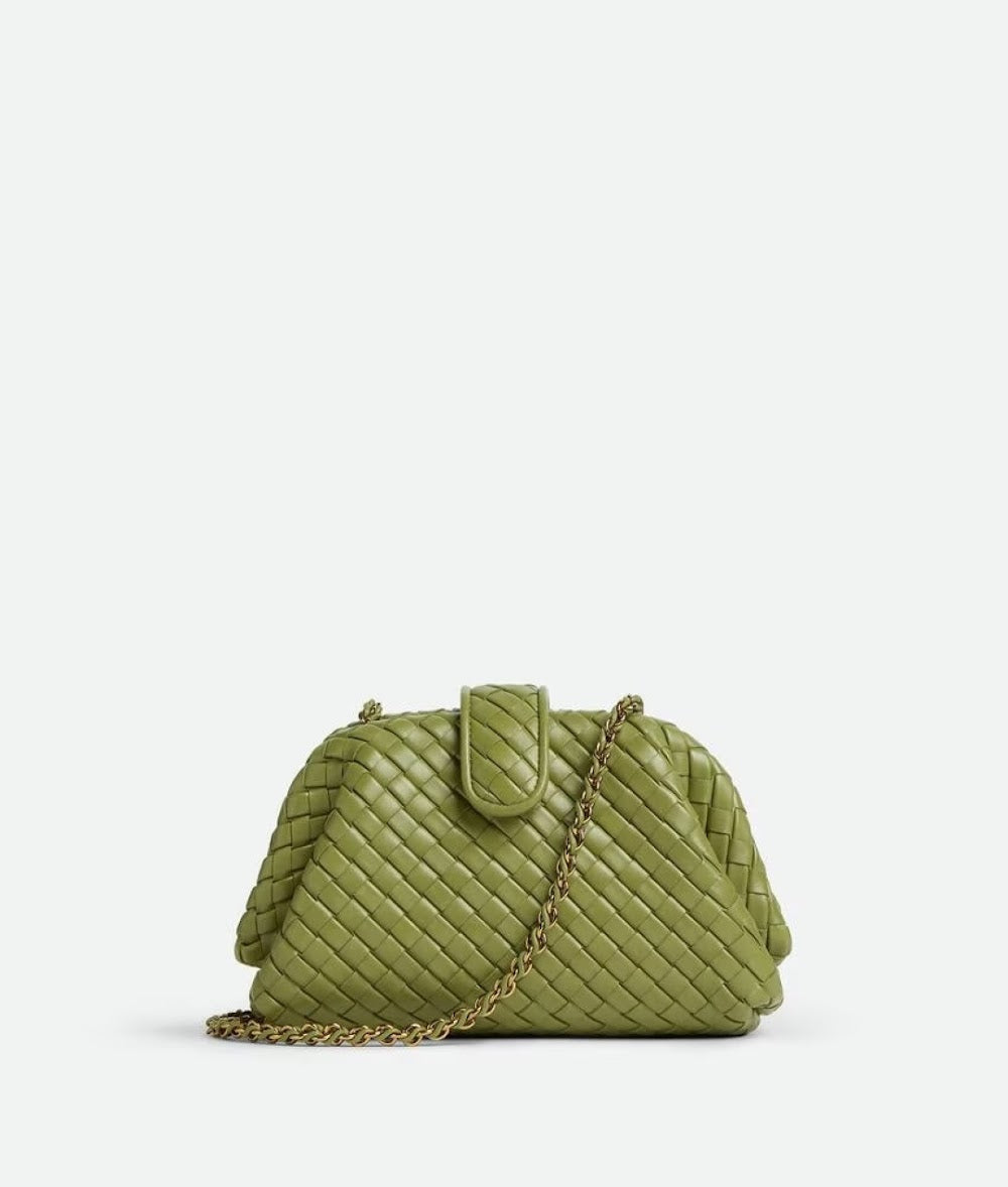 Dragons Bags Bottegan Luxury Bag --91298