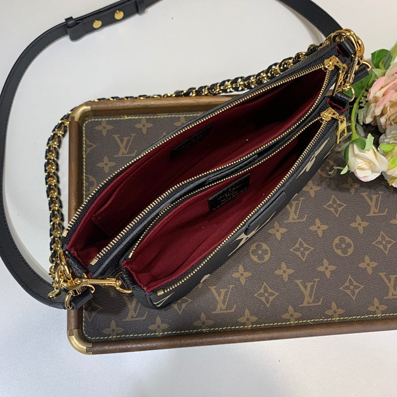 Dragons Bags ln Luxury Bag --57272