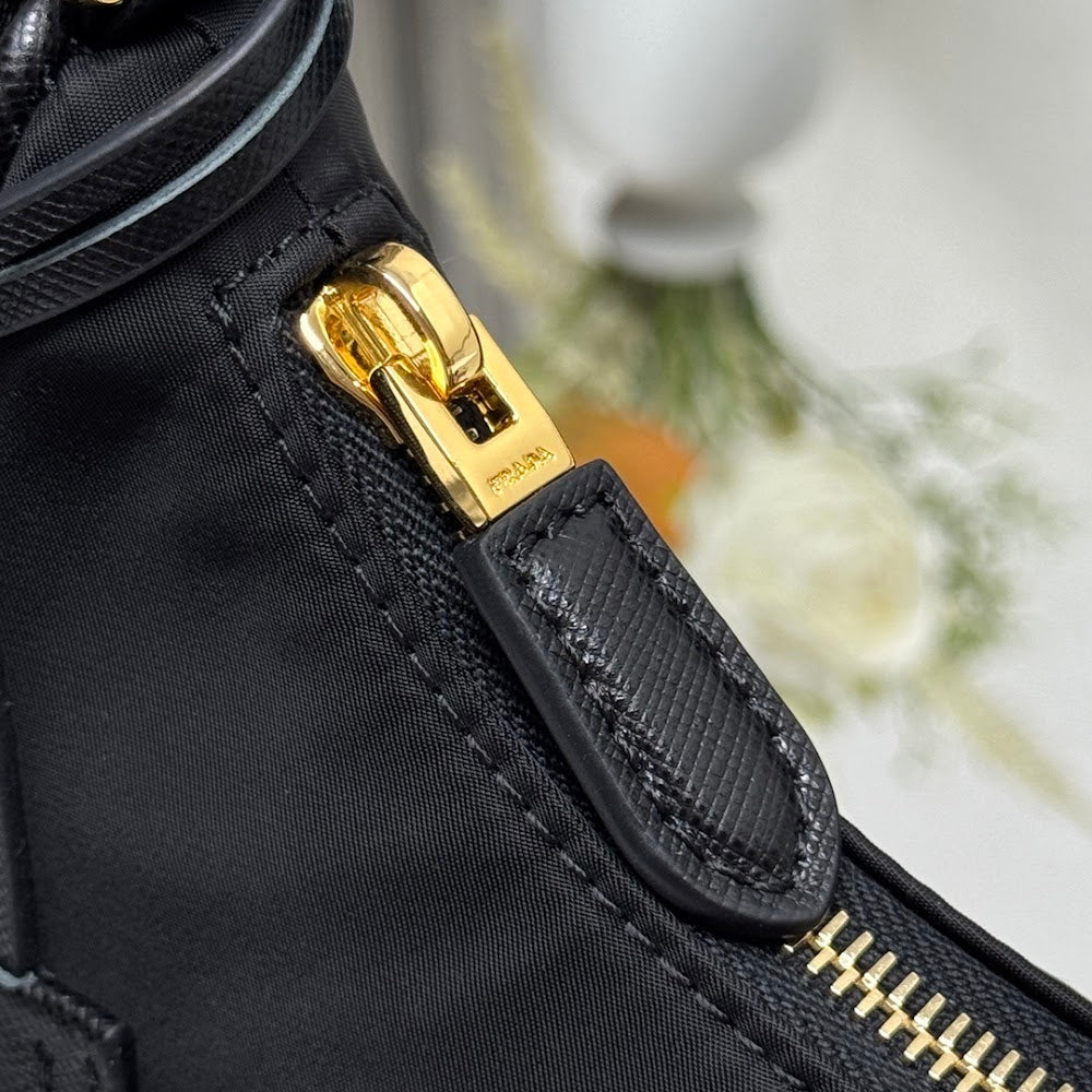 Dragons Bags Pradn Luxury Bag --102633