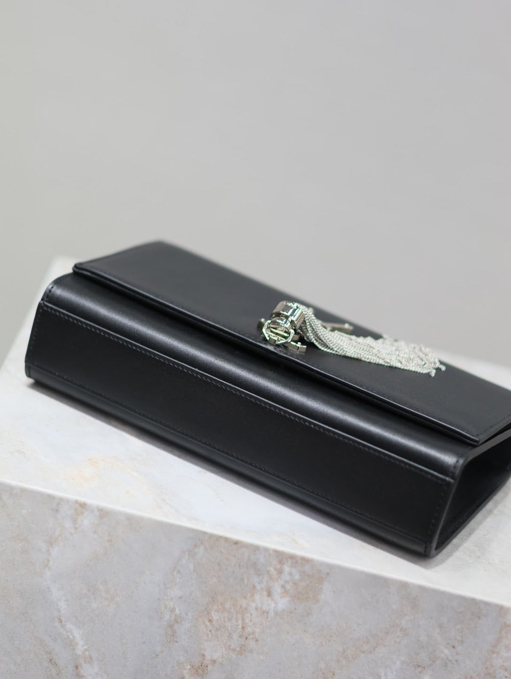 Dragons Bags YSLn Luxury Bag --120515