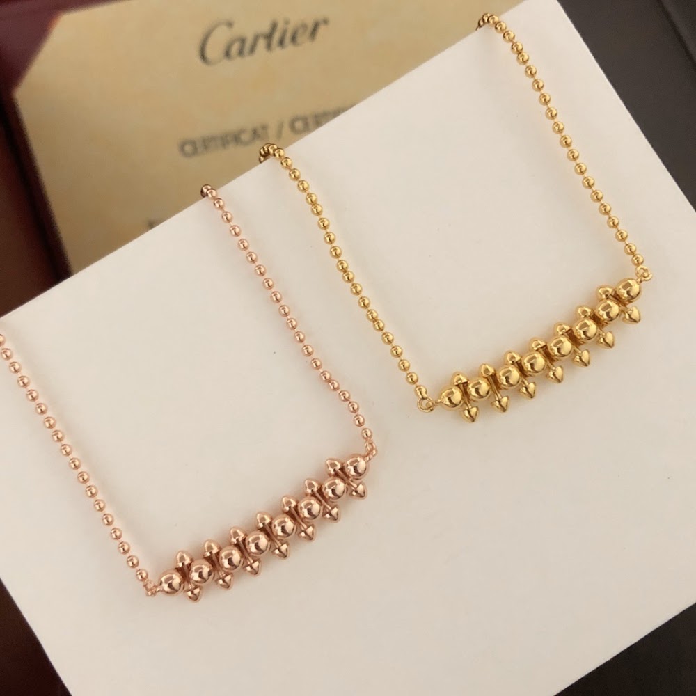 Dragons Bags Luxury Necklace --55623