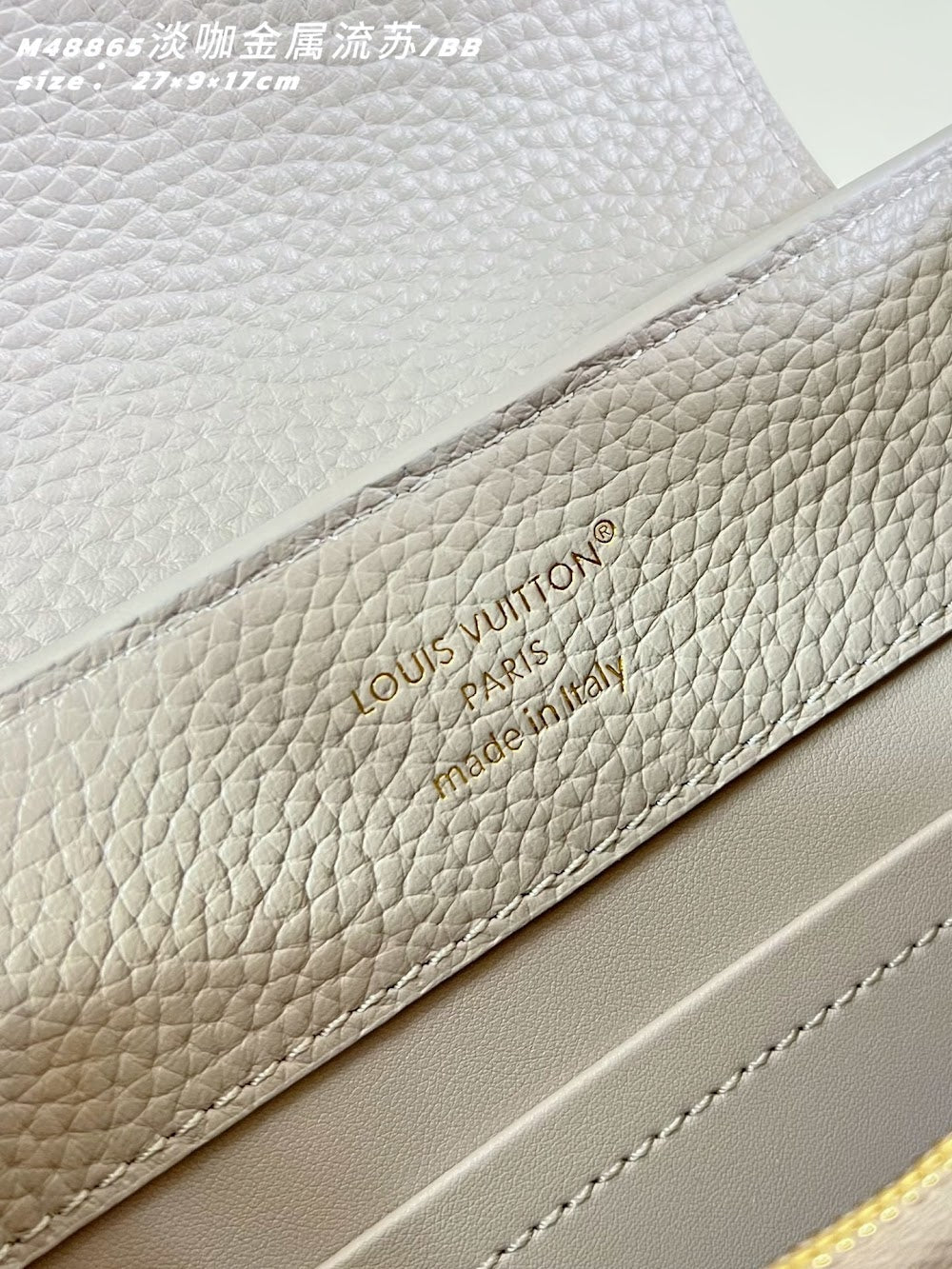 Dragons Bags ln Luxury Bag --96229