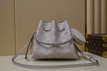 new-designer-premium-bags-nm4109