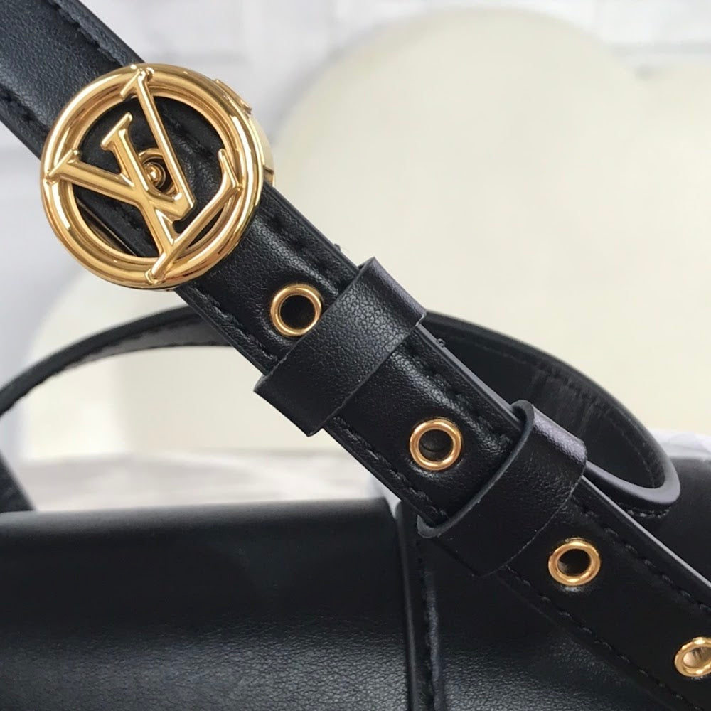 Dragons Bags ln Luxury Bag --57022