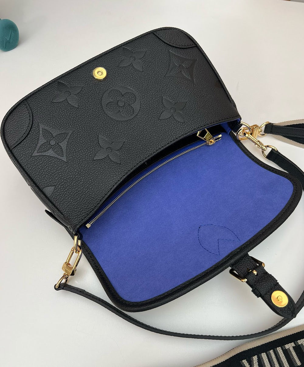 Dragons Bags LVn Luxury Bag --79489