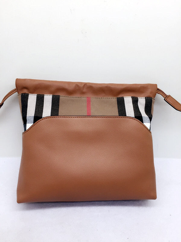 Dragons Bags Luxury Bag --50064