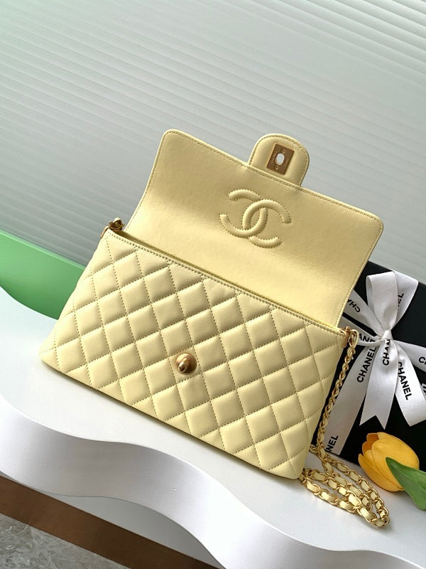 new-elite-designer-bags-nm9678