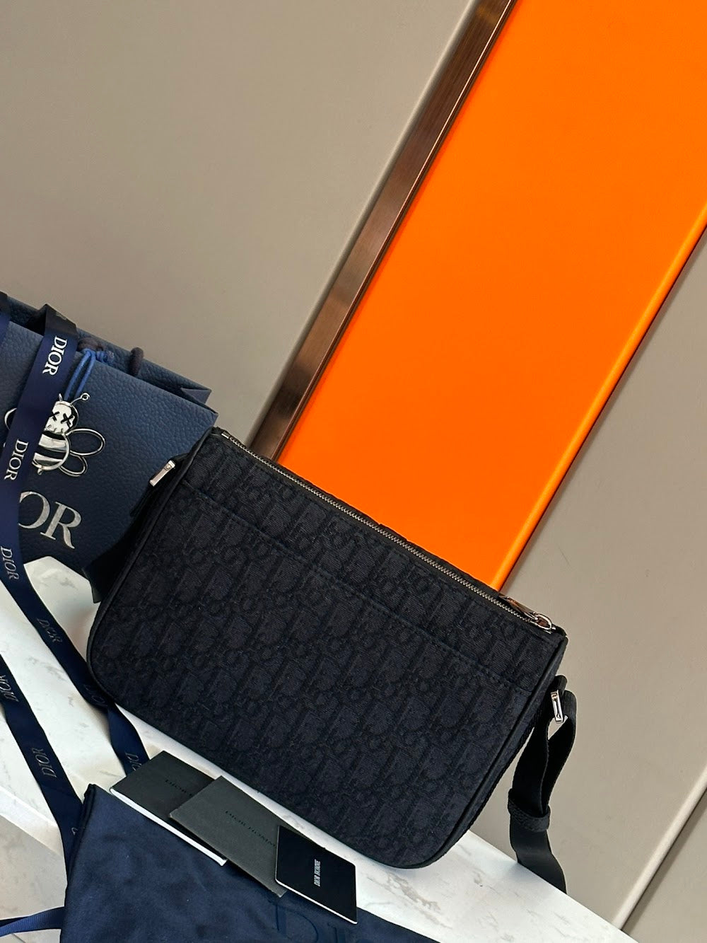new-designer-premium-bags-nm16754