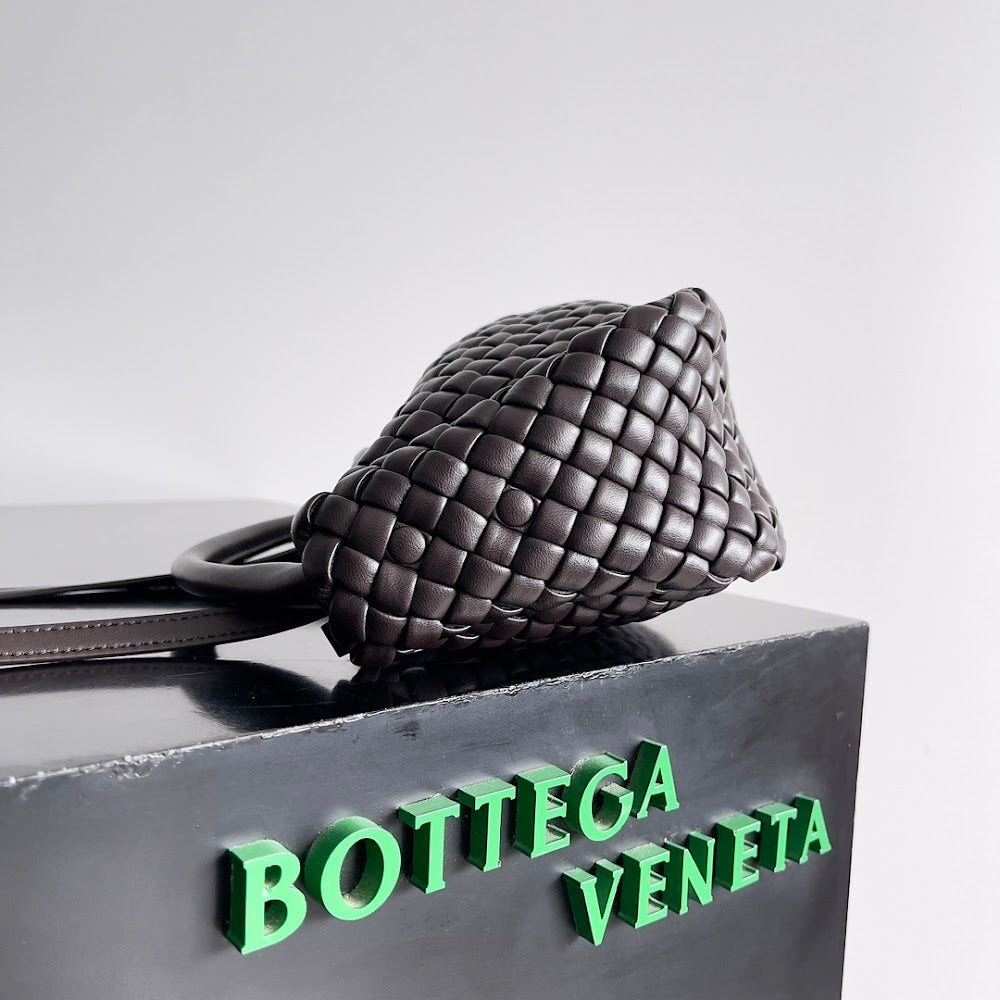 Dragons Bags Bottegan Luxury Bag --91020