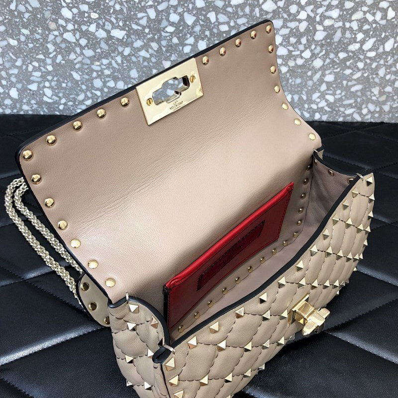 Dragons Bags valentine Luxury Bag --72108