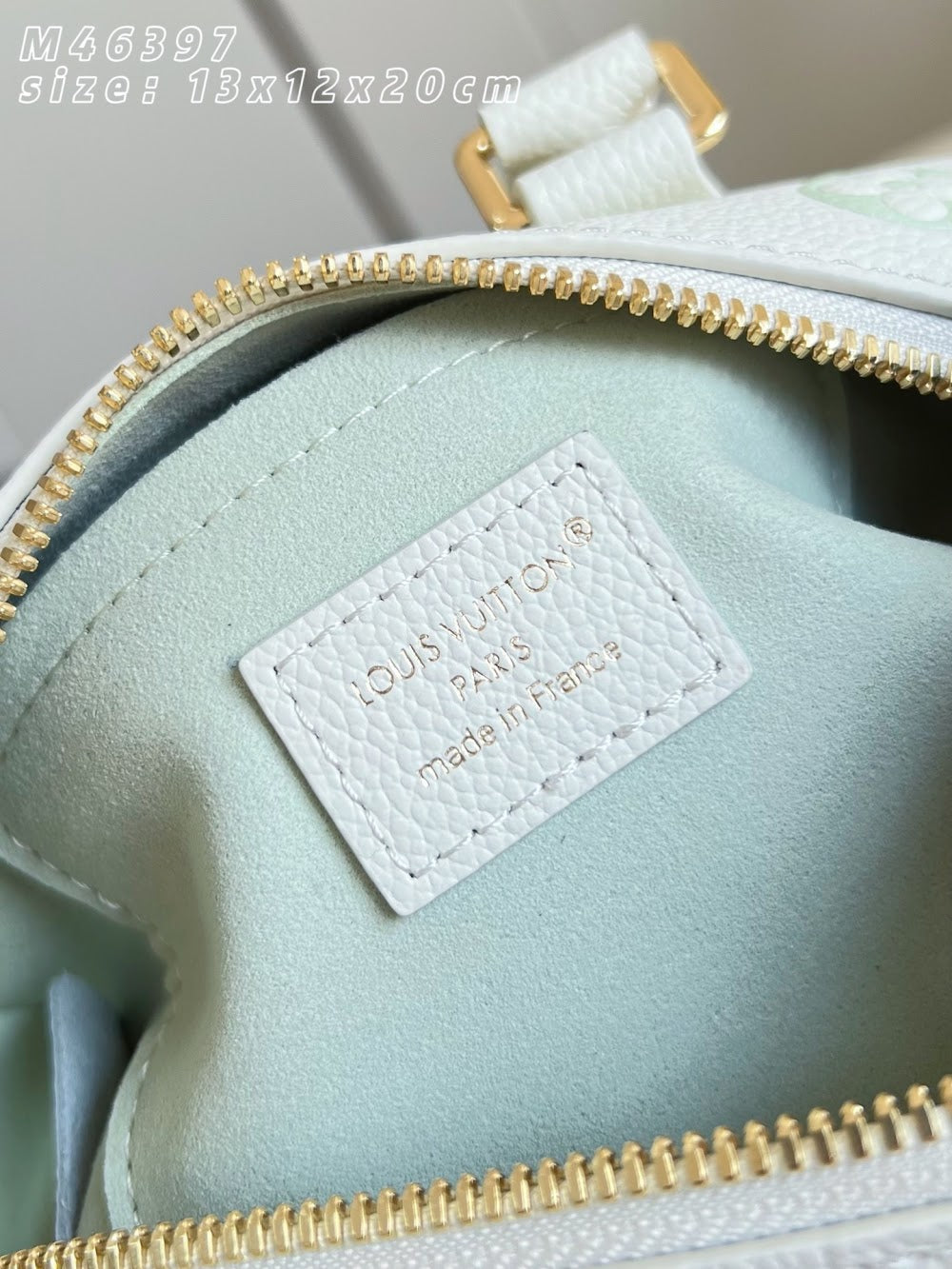 Dragons Bags ln Luxury Bag --96379