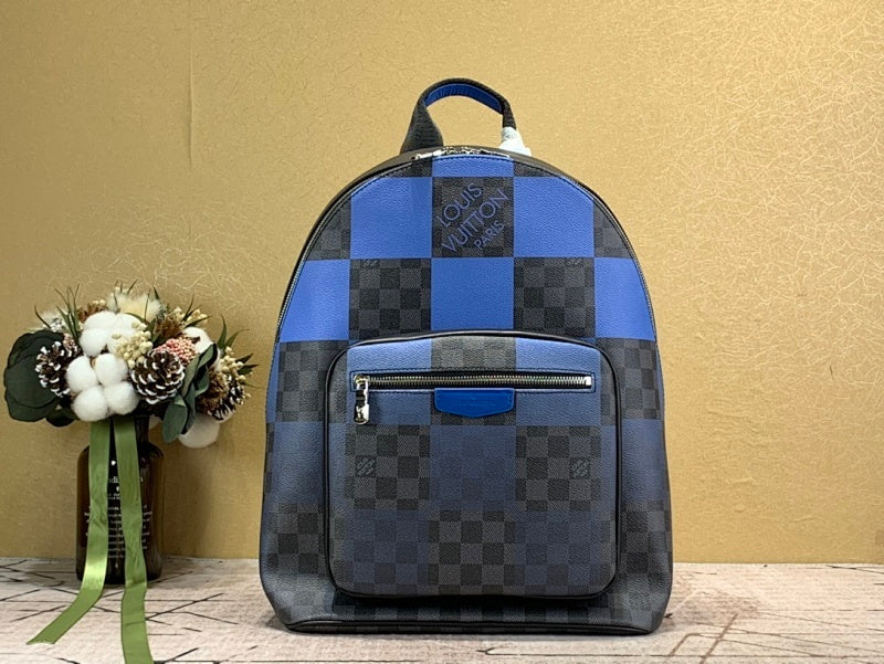 Dragons Bags ln Luxury Bag --58234