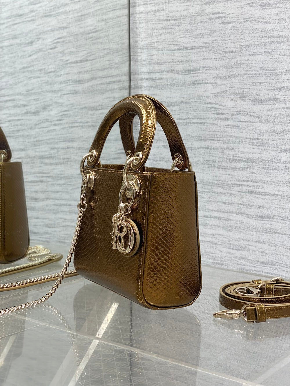 new-designer-premium-bags-nm16762