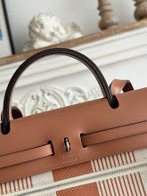 new-luxury-designer-bags-nm11583