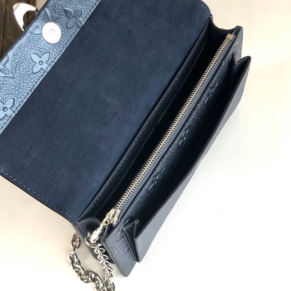 Dragons Bags ln Luxury Bag --66952