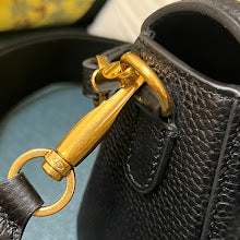 new-luxury-designer-bags-nm2914
