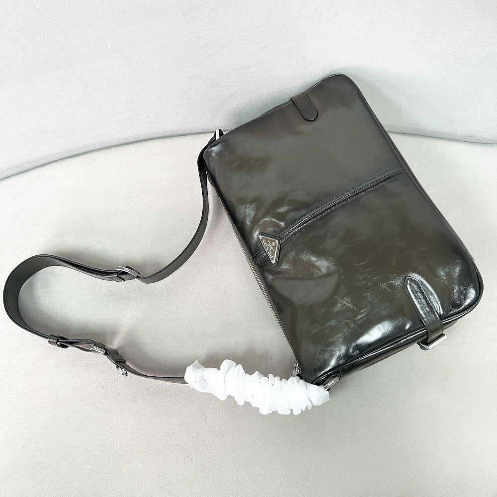 Dragons Bags Pradn Luxury Bag --102732