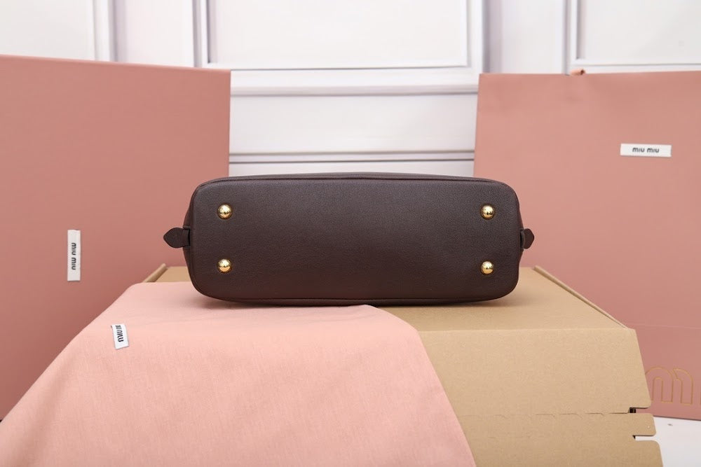 Dragons Bags Miun Miun Luxury Bag --123396